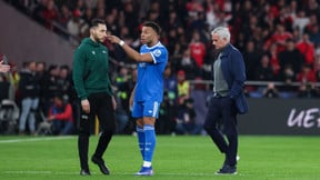 Zidane en équipe de France et Mourinho au Real Madrid : Tout va basculer cet été pour Kylian Mbappé ?