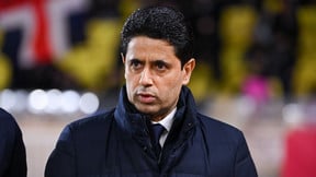 Un nouveau président au PSG ? Il ferait «largement mieux» que Nasser Al-Khelaïfi (et vous le connaissez tous)