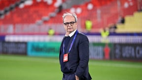 Mercato - PSG : Les clubs de Ligue 1 bientôt envahis par des Parisiens ? L'incroyable annonce