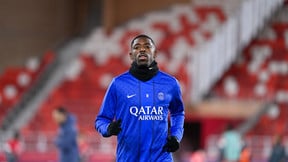 «La prochaine fois...» : Le PSG va prendre une décision, Ousmane Dembélé ne sera «pas content» ?