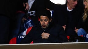 Un club de Ligue 1 refuse un accord avec le PSG, l’annonce qui va faire parler ! 