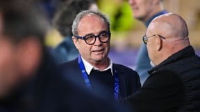 Mercato - PSG : Le «casting exceptionnel» à 315M€ annoncé par un journaliste !