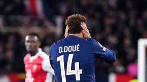 Deux stars du PSG en froid ? La réaction qui annonce le verdict !
