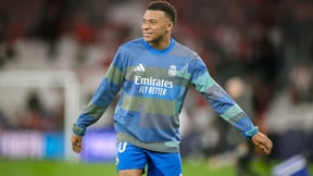 «Ça n'a aucun sens» : Accusé, Kylian Mbappé dénonce un mensonge