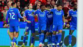 Scandale raciste avec Vinicius Jr : Deux mois après les faits, Prestianni accuse Mbappé de l'avoir insulté ! 