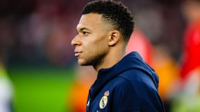 La mère de Mbappé dévoile un secret sur sa vie privée, «Kylian va m'insulter...»