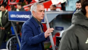 José Mourinho au Real Madrid : La réunion qui confirme le retour du Special One ?