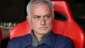 Un nouvel entraîneur pour Kylian Mbappé : José Mourinho va «faire le ménage» au Real Madrid ?