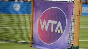 Tennis : Menacée de mort, cette joueuse doit perdre pour sauver sa famille !