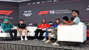 Max Verstappen, Lewis Hamilton… et bientôt Fernando Alonso ? Le classement des pilotes les mieux payés en Formule 1 risque de changer !
