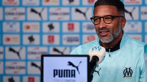 «Il partira de lui même» : Il annonce déjà la date du départ d'Habib Beye !