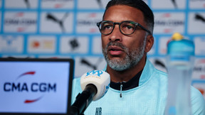 Habib Beye : Le scandale qui l’oblige à tirer la sonnette d’alarme !