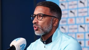 «Même Zizou me le disait…» : Un proche de Zidane se lâche sur Habib Beye à l'OM !