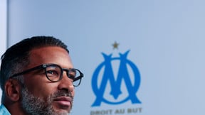 Mercato - Départ annulé : Un joueur de l’OM sauvé par Habib Beye ?