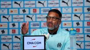 Habib Beye viré : Son vrai problème est annoncé par un journaliste (et c'est très inquiétant) !