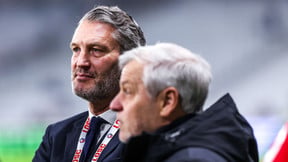 Départ de Bruno Genesio : Daniel Riolo annonce son remplaçant au LOSC !