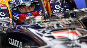Max Verstappen donne des conseils... à un pilote qui rêve de le battre !