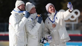 JO d'hiver 2026 : Un athlète français va toucher un gros chèque (mais les impôts vont passer par là)