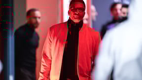 Habib Beye à l'OM : «Le sentiment que j'avais...», il sort du silence après la séparation