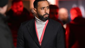 Mercato - OM : L'OGC Nice a réussi à signer le potentiel remplaçant de Medhi Benatia