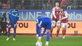 «Quasiment impossible», il dévoile le vrai «problème» de l’OM 