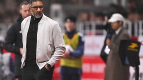 «L'OM n'ira nulle part si...» : Habib Beye doit déjà changer quelque chose, le conseil de Daniel Riolo !