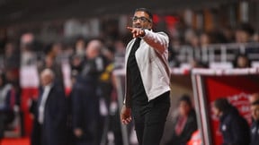 «Une mission très compliquée» est promise à Habib Beye : Le «chantier» de l'OM inquiète un célèbre consultant