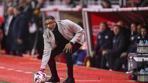 Habib Beye débarque à l'OM, à quoi s'attendre pour son avenir ?