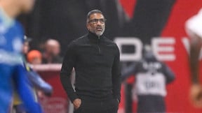 Mercato - OM : Le coup de pression pour Habib Beye, «il n’y survivra pas…» 