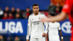 Un sujet sensible avec Kylian Mbappé commence à agacer en Espagne : Les coupables sont désignés par un journaliste