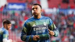 Voyage à Paris : Le malaise provoqué par Kylian Mbappé