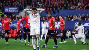 «C'est déplorable» : Il contredit Mbappé, Laure Boulleau craque sur Canal + !