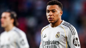 Samir Nasri pire que Kylian Mbappé ? La révélation inattendue