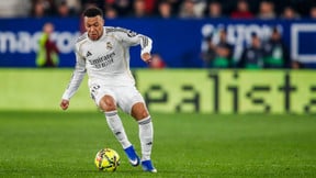 Craquage de Kylian Mbappé : Son nouvel ami prend cher ! 