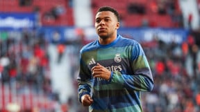 Kylian Mbappé : Cyril Hanouna avait «une info de dingue», Pierre Ménès lui répond