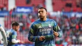 Kylian Mbappé a obtenu son permis de conduire : La blague de Laure Boulleau qui ne devrait pas le faire rire !