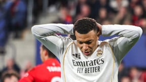 Une bonne nouvelle pour l'équipe de France ? La blessure de Mbappé fait les affaires d'un journaliste