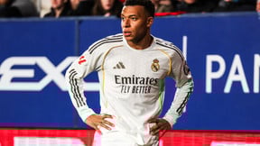 «Tant que je serai vivant ...» : Ce projet que Kylian Mbappé ne compte pas abandonner 