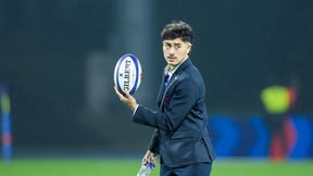 Rugby : Un joueur de l'équipe de France U20 visé par des propos racistes ? 