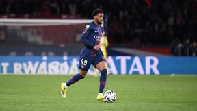 Mercato - PSG : Ibrahim Mbaye risque de vivre un été très agité, départ en vue ?