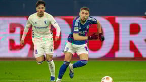 L’Algérie plutôt que l’équipe de France : Après avoir fait son choix, Adil Aouchiche se justifie 