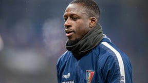 Équipe de France - Benjamin Mendy sort du silence après avoir vendu sa Coupe du monde 2018 pour 54 000€ : «Elle prenait trop de place»
