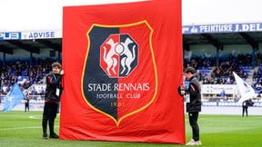 Transferts à 120M€ : Le Stade Rennais dévoile son plan pour le mercato !