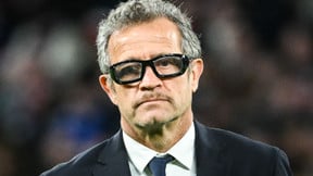 XV de France : Le départ que personne n'a vu venir, «ça ne pouvait pas continuer comme ça»