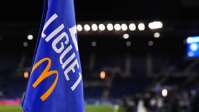 Un club de Ligue 1 proche de mourir : Il annonce un miracle à la télévision ! 