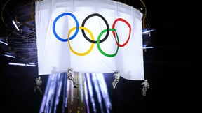 «J'ai été violée tous les jours» : Médaillée aux Jeux d'hiver 2026, cette athlète a vécu l'enfer