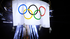 JO d'hiver 2026 : «Ça m'a saoulé», ce grand nom du sport français craque ! 