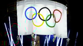 JO d'hiver 2026 : Les très lourdes conséquences pour La Chaîne L'EQUIPE...