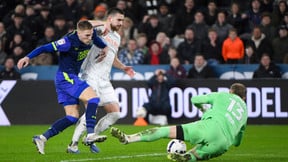 «La seule chose que j'ai remarqué, c'est l'odeur de cannabis» : Quand une star du rap rachète un club de foot !