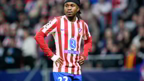 Mercato - OM : Plus fort que Lookman, Estevao et Mastantuono... voilà pourquoi une somme record a été dépensée à Marseille